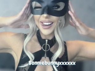 Bonniebunnyxxxxxx