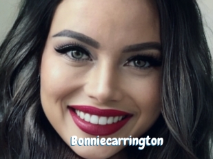 Bonniecarrington