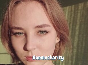 Bonniecharity