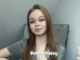 Bonniechasey