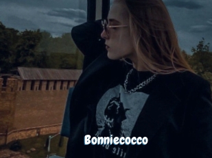 Bonniecocco