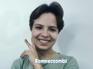 Bonniecoombs