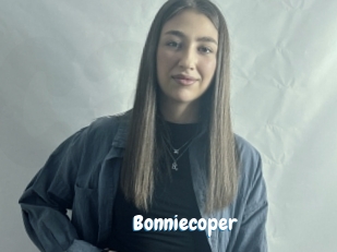 Bonniecoper