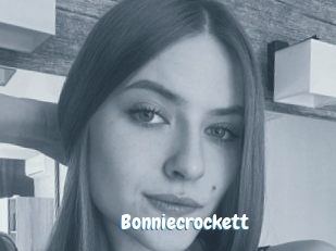 bonniecrockett Coquine Avenue
