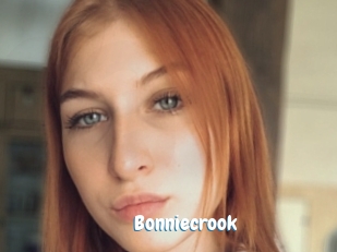 Bonniecrook