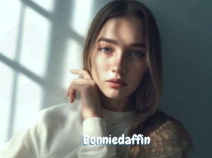 Bonniedaffin