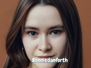 Bonniedanforth