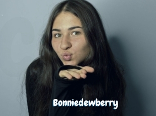 Bonniedewberry
