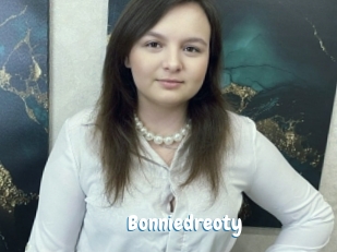 Bonniedreoty