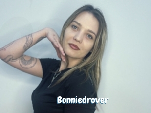 Bonniedrover