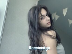 Bonnieedge