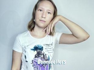 Bonnieellers