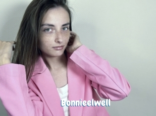 Bonnieelwell