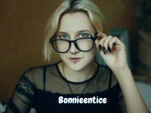Bonnieentice