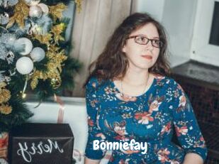 Bonniefay