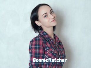 Bonnieflatcher