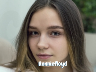 bonniefloyd Coquine Avenue