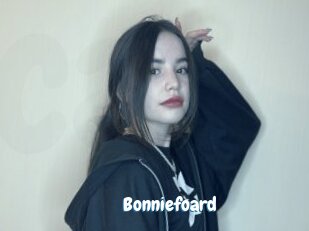 Bonniefoard