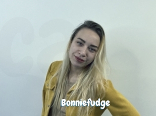 bonniefudge Coquine Avenue