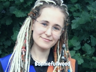 Bonniefulwood