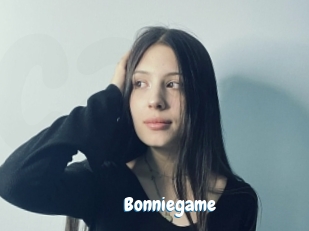 Bonniegame