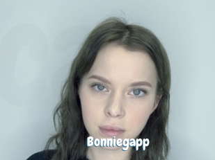 Bonniegapp