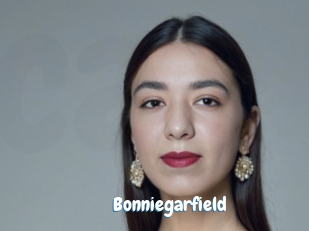 Bonniegarfield
