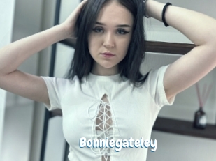 Bonniegateley