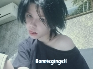 bonniegingell Coquine Avenue