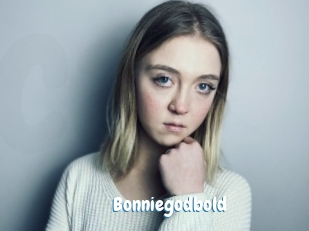 Bonniegodbold