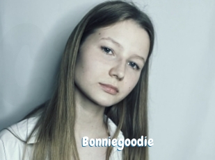 Bonniegoodie
