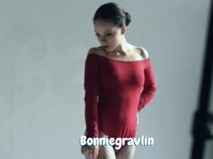 bonniegravlin Coquine Avenue