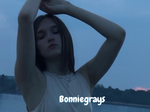 Bonniegrays