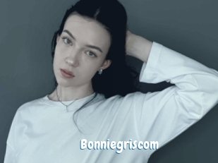 Bonniegriscom