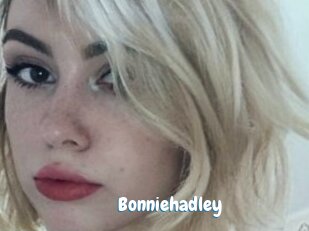 Bonniehadley