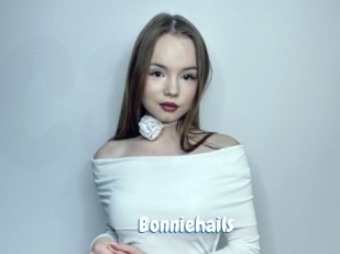 Bonniehails