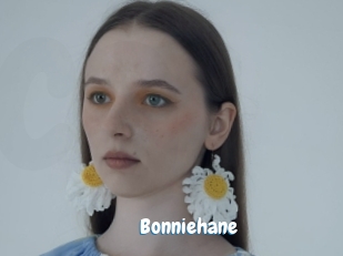 Bonniehane