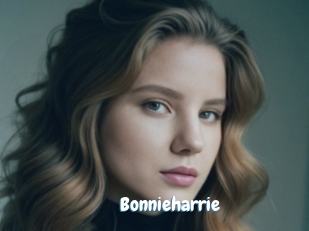 Bonnieharrie