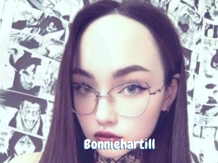 Bonniehartill