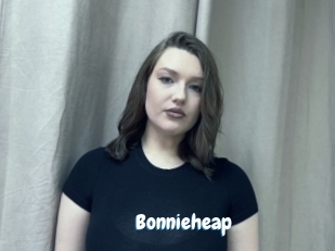 bonnieheap Coquine Avenue