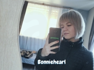 Bonniehearl