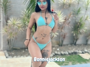 Bonniejackson