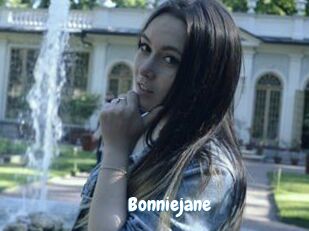 bonniejane Coquine Avenue