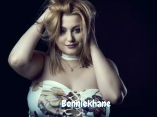 Bonniekhane