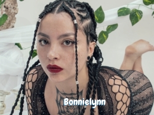 Bonnielynn