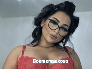 Bonniemaexoxo