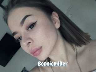 Bonniemiller