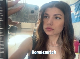 Bonniemitch