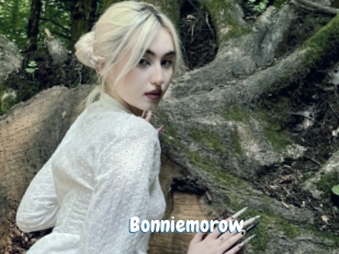 Bonniemorow