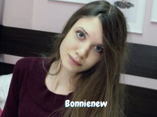 Bonnienew